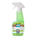 Nettoyant Graffiti solution+ SamaN - Quincaillerie G.H. Berger