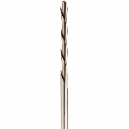 Mèche Rotozip Sabrecut - Quincaillerie G.H. Berger