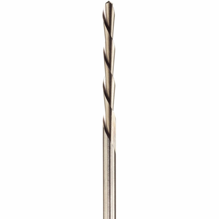 Mèche Rotozip Sabrecut - Quincaillerie G.H. Berger