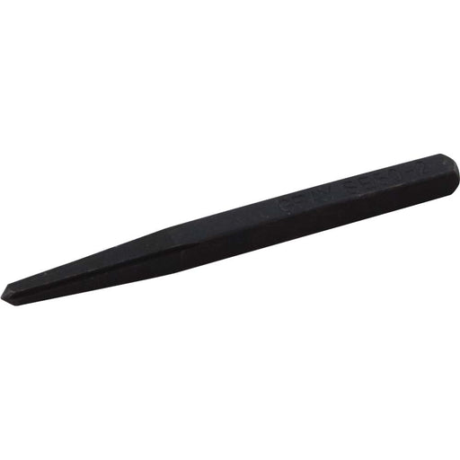 Extracteur droit 1/4" - Quincaillerie G.H. Berger