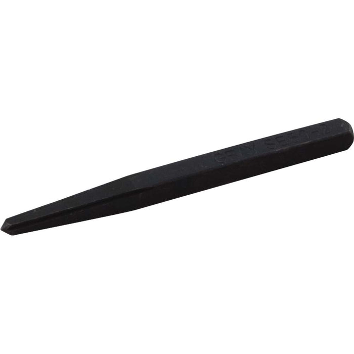Extracteur droit 1/4" - Quincaillerie G.H. Berger