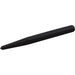 Extracteur droit 1/4" - Quincaillerie G.H. Berger