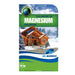 Chlorure de magnésium - Sel Warwick - 20kg - Quincaillerie G.H. Berger
