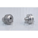 Rivet étanche en aluminium 3/16" X 1/2" - Paquet de 100 Tec-N-Tec inc. - Quincaillerie G.H. Berger