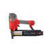 Agrafeuse SNS41 16/17 ga - Quincaillerie G.H. Berger