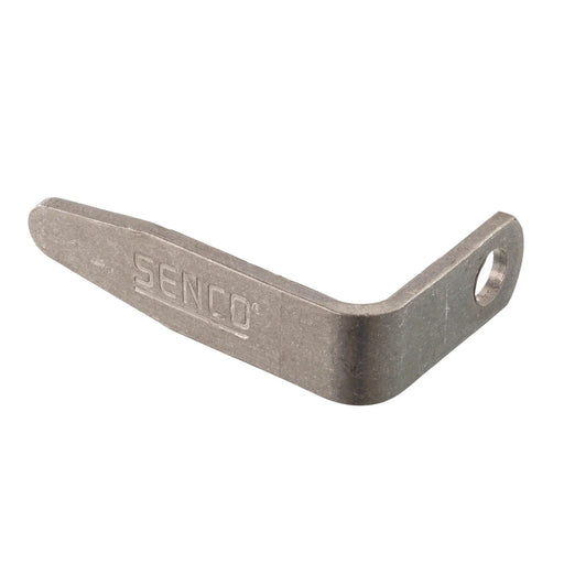 Crochet à ceinture pour cloueuse pneumatique Senco 3/8" Senco - Quincaillerie G.H. Berger