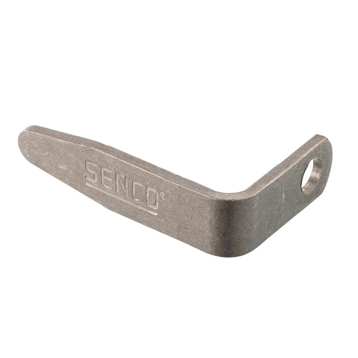 Crochet à ceinture pour cloueuse pneumatique Senco 3/8" Senco - Quincaillerie G.H. Berger
