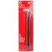 Embout Duraspin 6-3/4" SQ2 - Paquet de 2 - Quincaillerie G.H. Berger