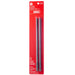 Embout Duraspin 8-3/4" PH2 - Paquet de 2 - Quincaillerie G.H. Berger