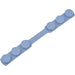 Rallonge en silicone pour masque - Quincaillerie G.H. Berger