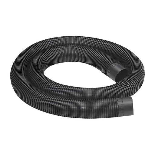 Boyau flexible pour aspirateur d'atelier Shop-Vac - 8' X 2-1/2" - Quincaillerie G.H. Berger