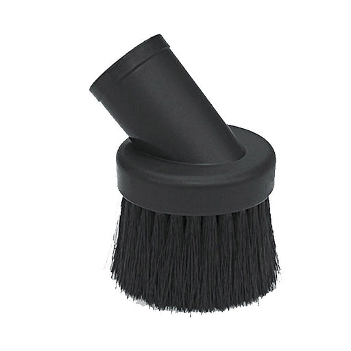 Brosse circulaire pour aspirateur - Shop-Vac - Quincaillerie G.H. Berger