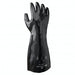 Gants de néoprène BEST™ 16" Showa - Quincaillerie G.H. Berger
