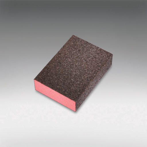 Éponge à sabler 2-3/4"x3-3/4" – Rude - Quincaillerie G.H. Berger