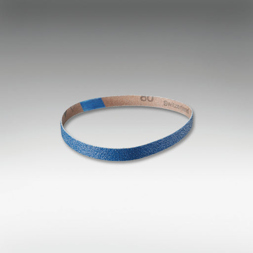 Bande de ponçage (1"x30") à grain 50 - Quincaillerie G.H. Berger
