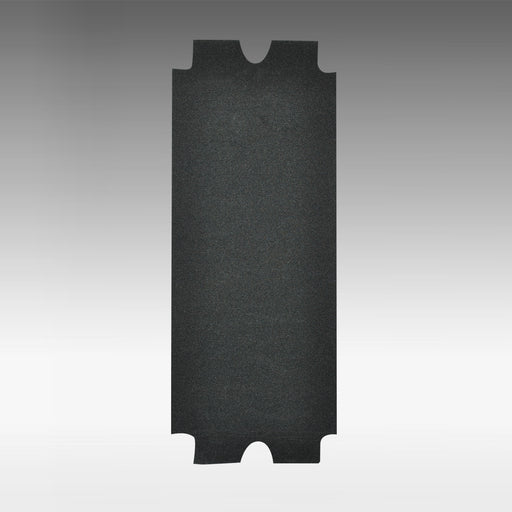 Papier sablé (Gypse) – 3-5/16"x11" – 120 - Quincaillerie G.H. Berger