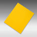 Papier sablé (Jaune) – 9"x11" - 320 - Quincaillerie G.H. Berger