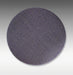 Disque de conversion 9", vers Velcro - Quincaillerie G.H. Berger