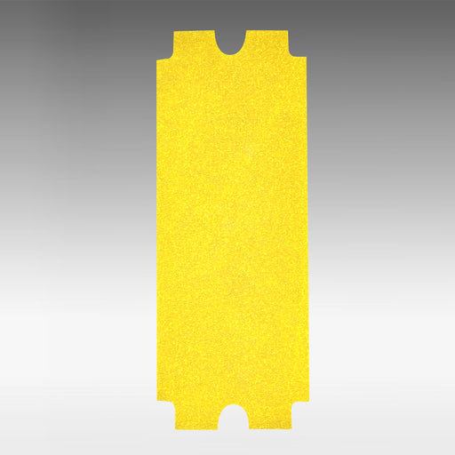 Papier sablé – 4-3/16x11" – 150 - Quincaillerie G.H. Berger