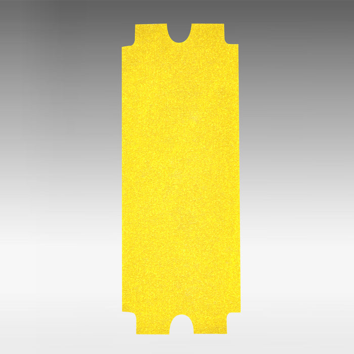 Papier sablé – 4-3/16x11" – 150 - Quincaillerie G.H. Berger