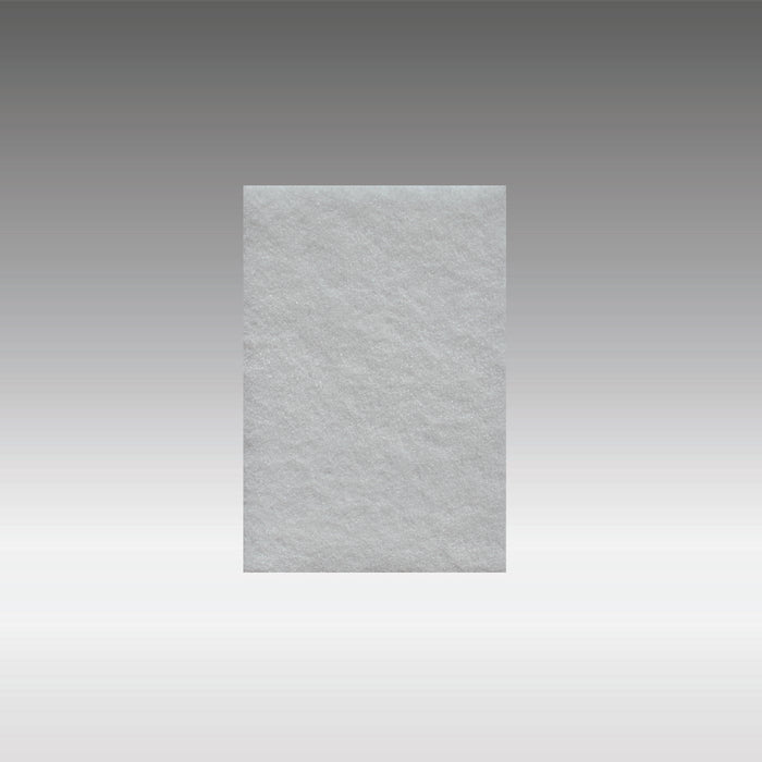 Tampon abrasif 6"x9" - Quincaillerie G.H. Berger