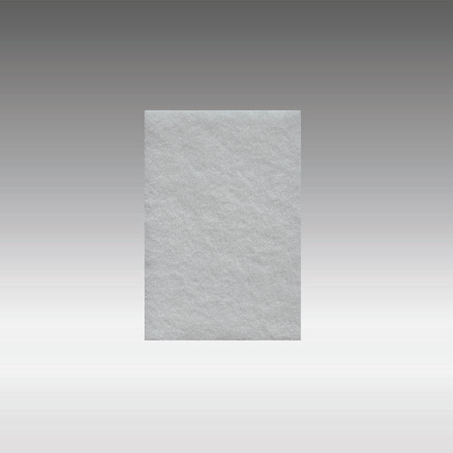 Tampon abrasif 6"x9" – 00 - Quincaillerie G.H. Berger