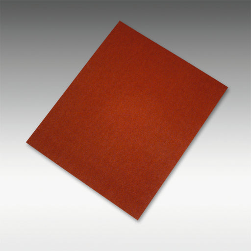Papier sablé (Imperméable) – 9"x11" - 240 - Quincaillerie G.H. Berger