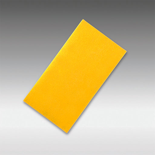 Papier sablé Velcro – 2-3/4"x5" – 220 - Quincaillerie G.H. Berger