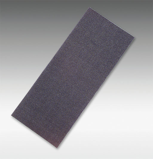 Feuille de conversion 4-1/2"x11", vers Velcro - Quincaillerie G.H. Berger