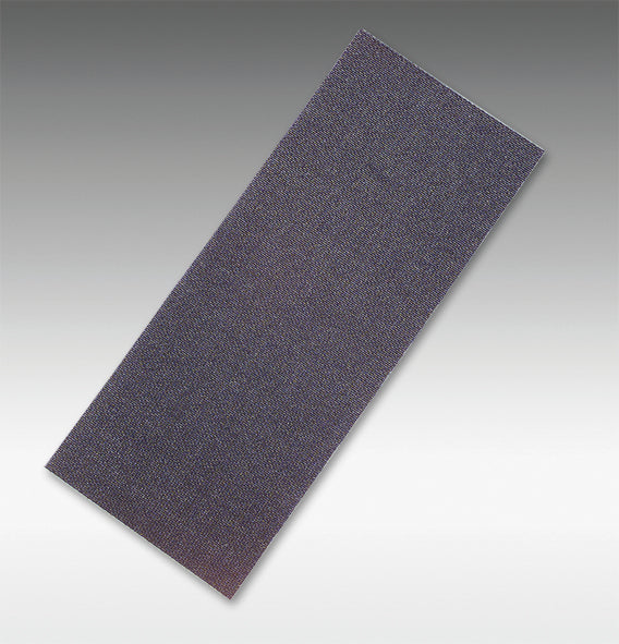 Feuille de conversion 4-1/2"x11", vers Velcro - Quincaillerie G.H. Berger