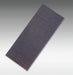 Feuille de conversion 4-1/2"x11", vers Velcro - Quincaillerie G.H. Berger