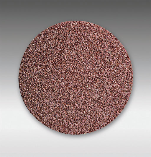 Disque de ponçage 9" à grain 120 - Quincaillerie G.H. Berger