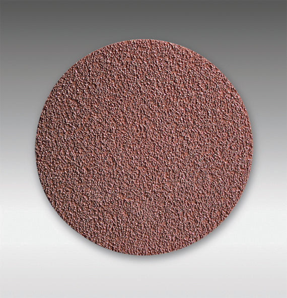 Disque de ponçage 9" à grain 150 - Quincaillerie G.H. Berger