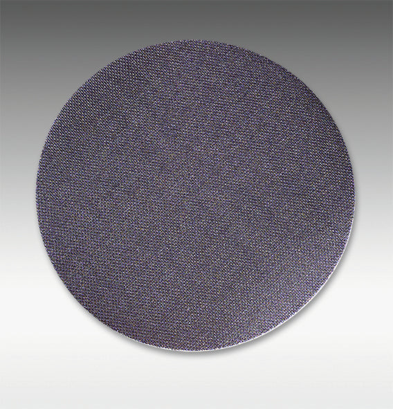Feuille de conversion 6", vers Velcro - Quincaillerie G.H. Berger