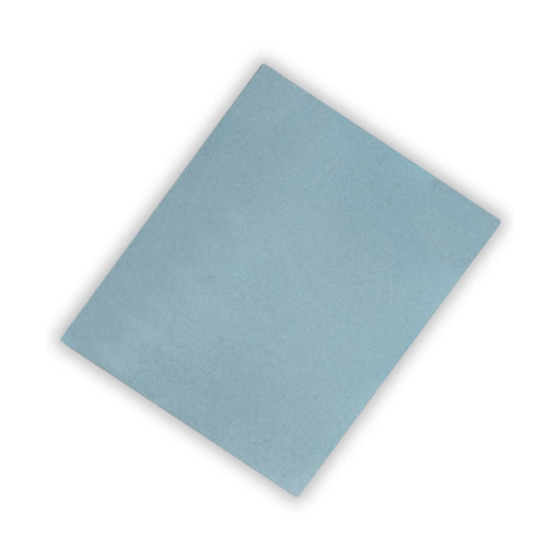 1948-600 papier sablé 9" x 11/50", ponçage humide - Quincaillerie G.H. Berger