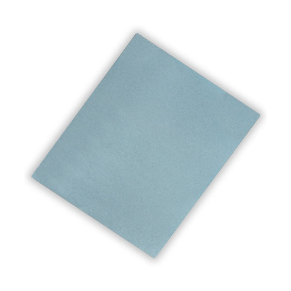 1948-600 papier sablé 9" x 11/50", ponçage humide - Quincaillerie G.H. Berger