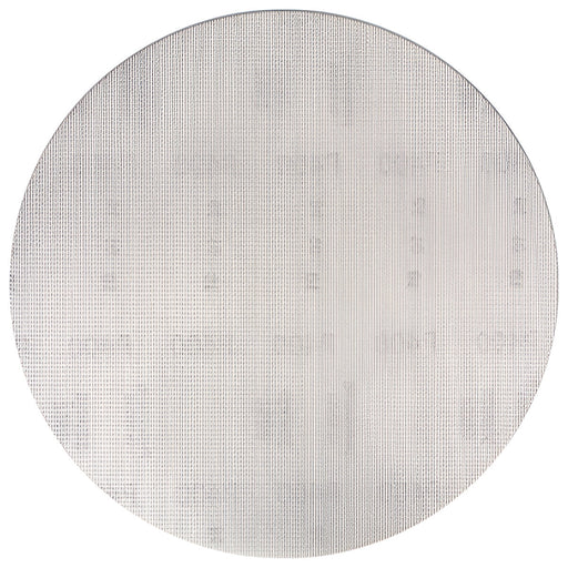 7900-150 disque papier sablé 9" GR150 - Quincaillerie G.H. Berger