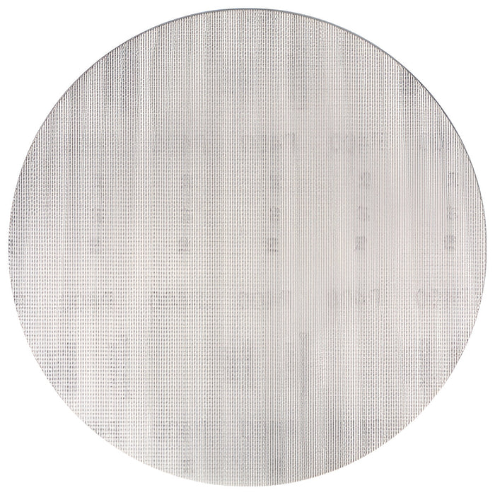 7900-150 disque papier sablé 9" GR150 - Quincaillerie G.H. Berger