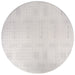 7900-150 disque papier sablé 9" GR150 - Quincaillerie G.H. Berger