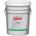 Peinture intérieure au latex - Pro - Blanc perle - 18.9 L SICO - Quincaillerie G.H. Berger