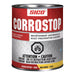 Peinture antirouille - Corrostop - Rouge oxyde - Fini mat - 946 mL SICO - Quincaillerie G.H. Berger