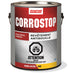 Peinture antirouille - Corrostop - Rouge oxyde - Fini mat - 3.78 L SICO - Quincaillerie G.H. Berger