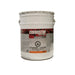 Peinture antirouille - Corrostop - Ultra-noir - Fini lustré - 18.9 L SICO - Quincaillerie G.H. Berger