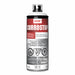 Peinture antirouille en aérosol - Corrostop - Blanc - Fini mat - 312 g SICO - Quincaillerie G.H. Berger
