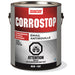 Peinture antirouille - Corrostop - Noir - Fini mat - 946 mL SICO - Quincaillerie G.H. Berger