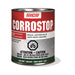 Peinture antirouille - Corrostop - Vert forêt - Fini lustré - 946 mL SICO - Quincaillerie G.H. Berger