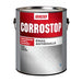 Peinture antirouille - Corrostop - Jaune vif - Fini lustré - 3.78 L SICO - Quincaillerie G.H. Berger