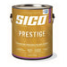Peinture intérieure Prestige - Perle - Base 2 - 3.78 L SICO - Quincaillerie G.H. Berger