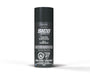 Peinture toute surface Permaflex en aérosol - Ext. - Noir - Fini mat - 340 g - SICO - Quincaillerie G.H. Berger