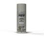 Peinture toute surface Permaflex en aérosol - Int./Ext. - Gris éléphant - Fini satiné - 340 g - SICO - Quincaillerie G.H. Berger